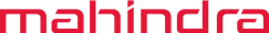 Shop Mahindra in Mineral Wells, WV